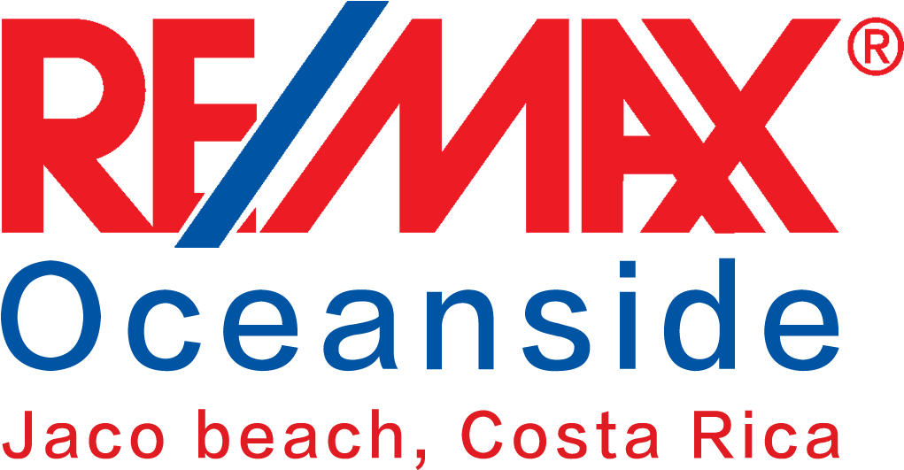 La Paloma Blanca Archives - Re Max Signature Properties (1102x575), Png Download