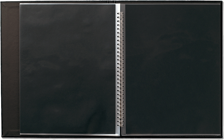 Prat 149 Laser Modebook - Composite Material (978x868), Png Download