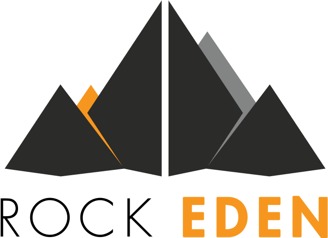 Triangle (1000x1000), Png Download