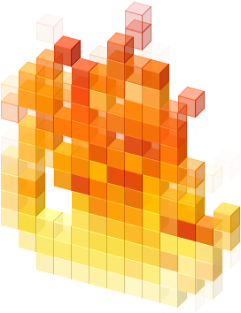 View Favicon On T-shirt - 8chan (340x431), Png Download