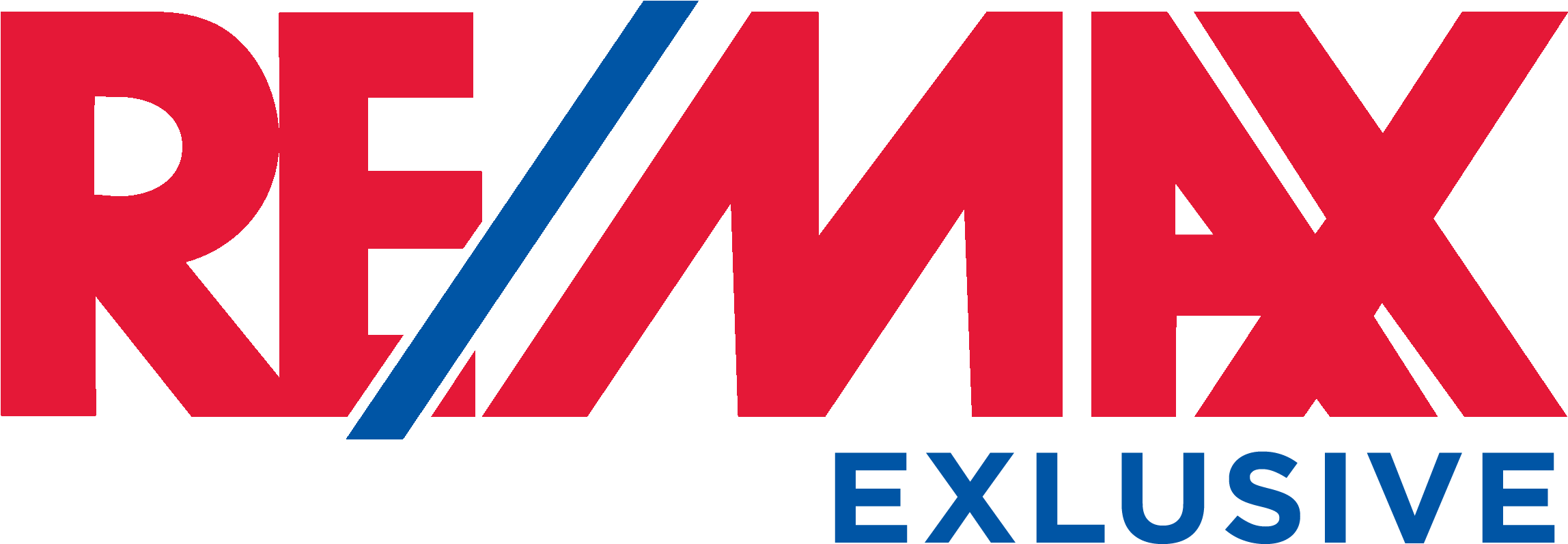 Remax Access (2306x1200), Png Download