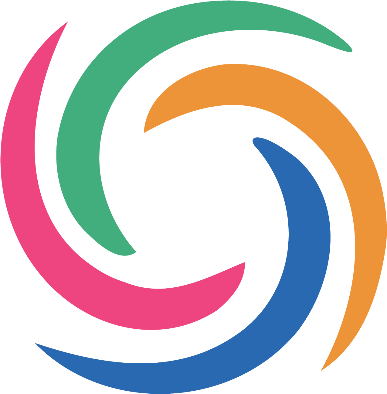 Join Us - United States Of America (1432x1474), Png Download