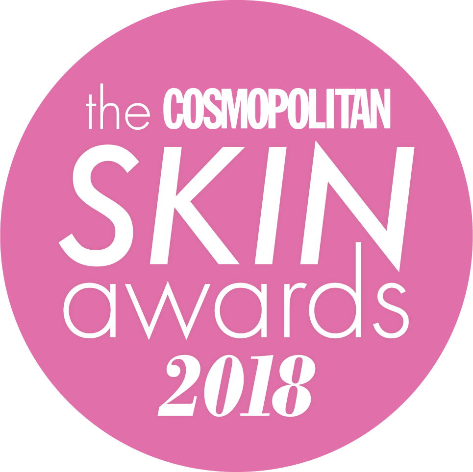 80% Exclusive Discount - Evolution Text (400x400), Png Download