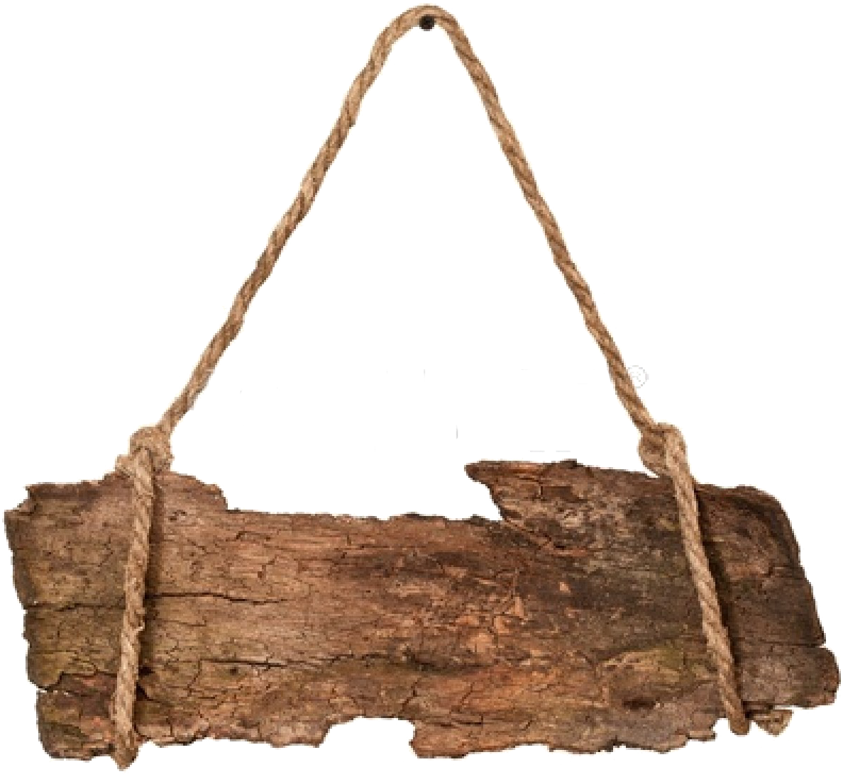 Letrero De Madera Hanging Signs, Voodoo, Wooden Signs, - Cartel De Madera Rustica (1350x1350), Png Download