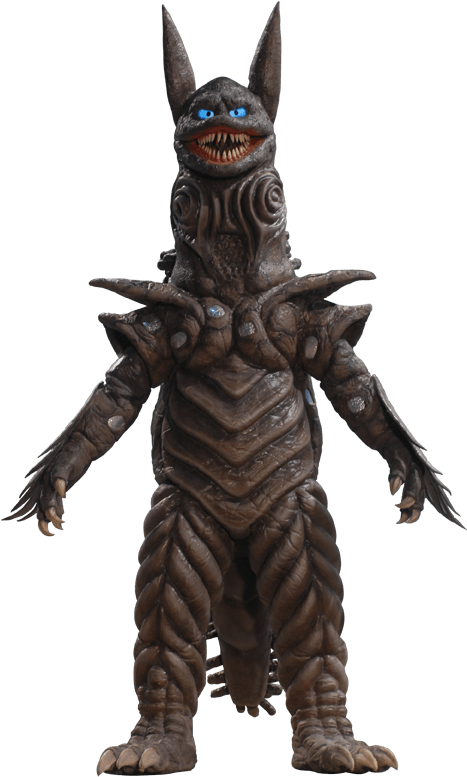 Hoe Movie - Hoe Ultra Galaxy (640x940), Png Download