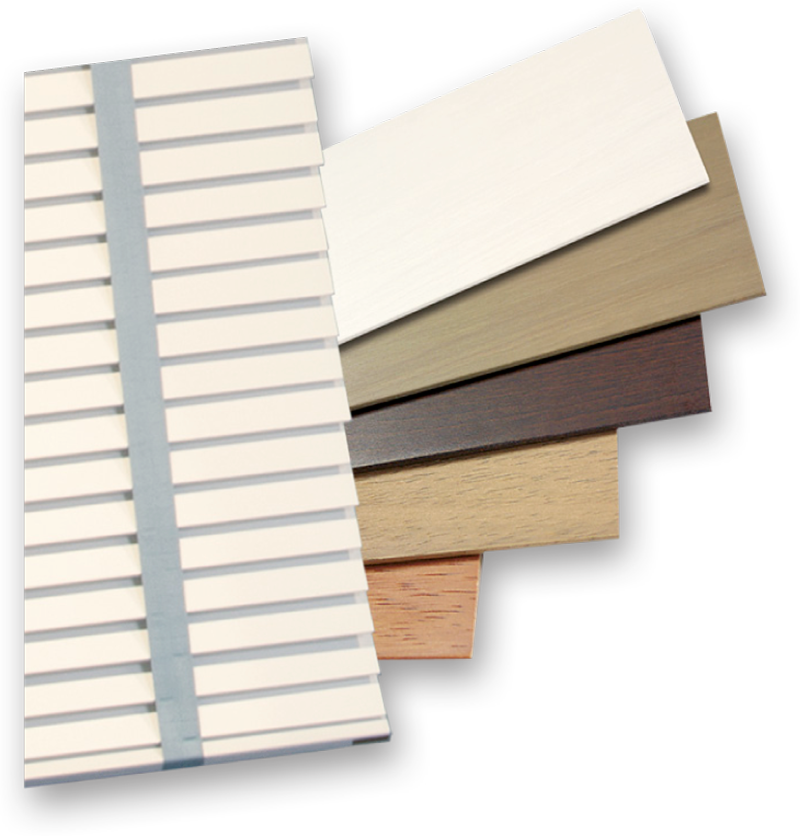 Madera Bodegon Fusta - Wood (800x836), Png Download