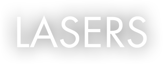 Lasers Kwan Dermatology 2018 06 21t17 - Arctic Freezer 12 Co (567x225), Png Download