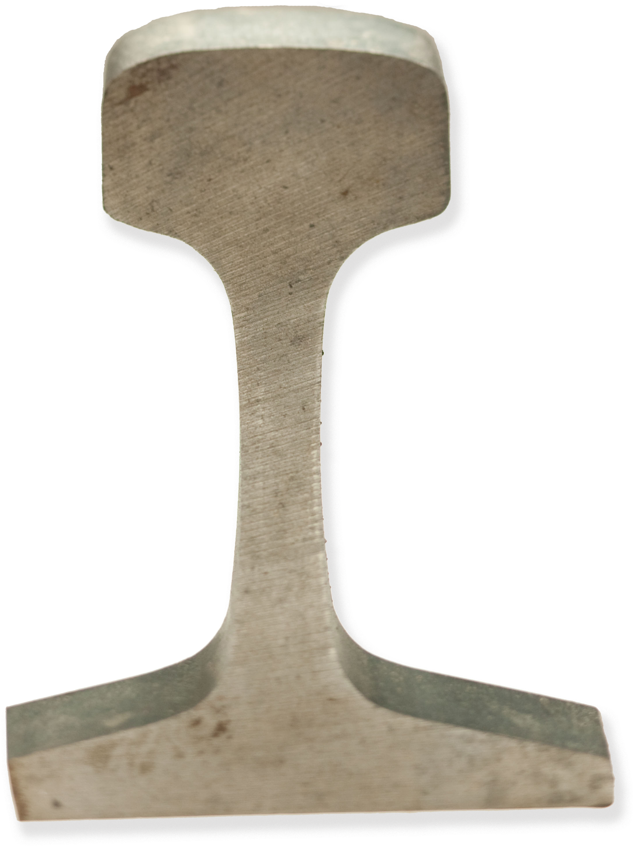 File - Ns-sydneysteel (2336x3504), Png Download