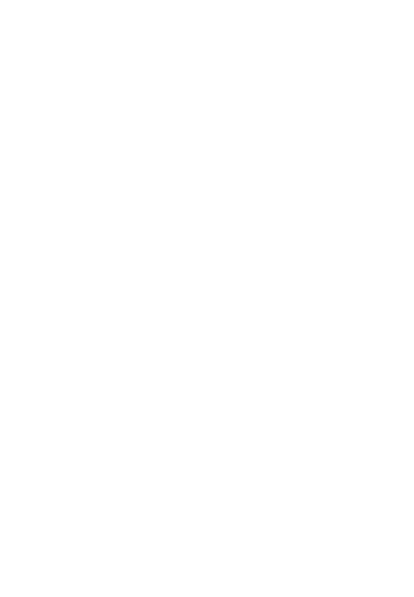 2 - Illustration (378x545), Png Download