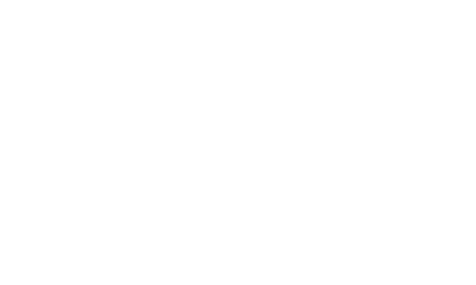 Madera Png (1000x562), Png Download
