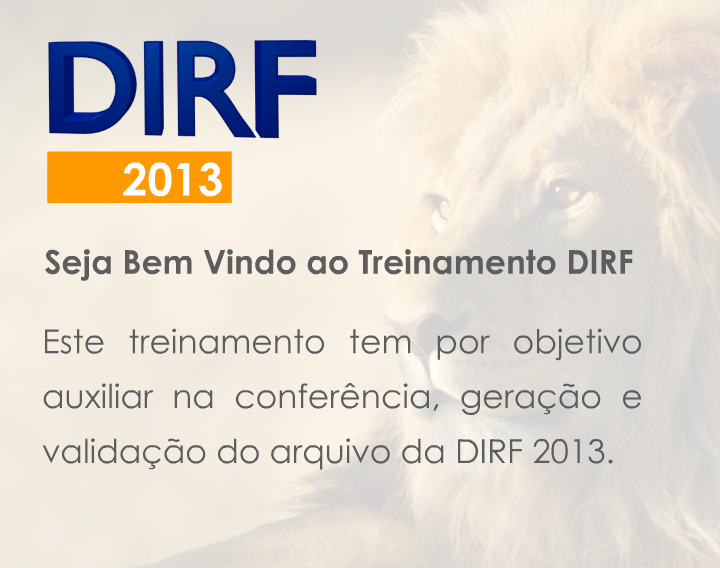 Wednesday, January 16, 2013 - Polar Bear (720x568), Png Download