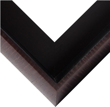 $0 - Table (354x354), Png Download