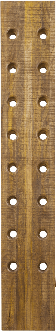 Madera - Plywood (1200x1333), Png Download