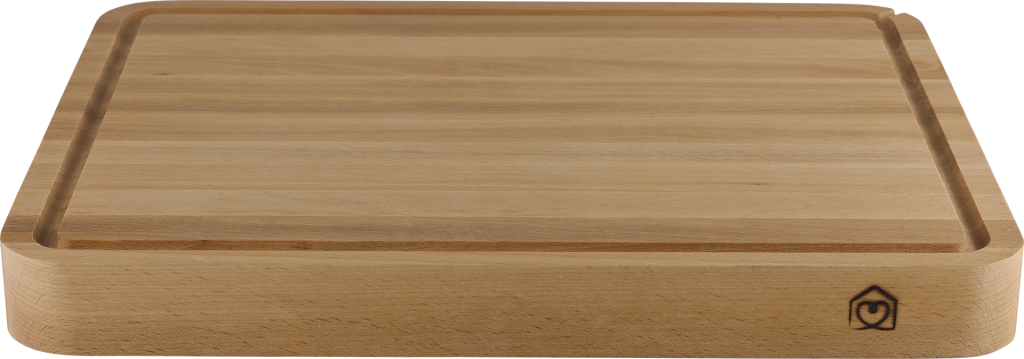 Plywood (1024x359), Png Download