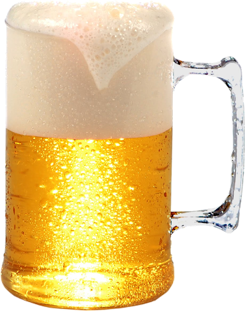 Download Hd Beer Fries And Peanuts Taca De Chopp Png Transparent Png Image Nicepng Com