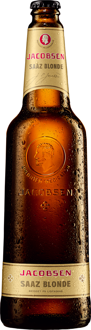 Carlsberg India Pale Ale (318x1150), Png Download