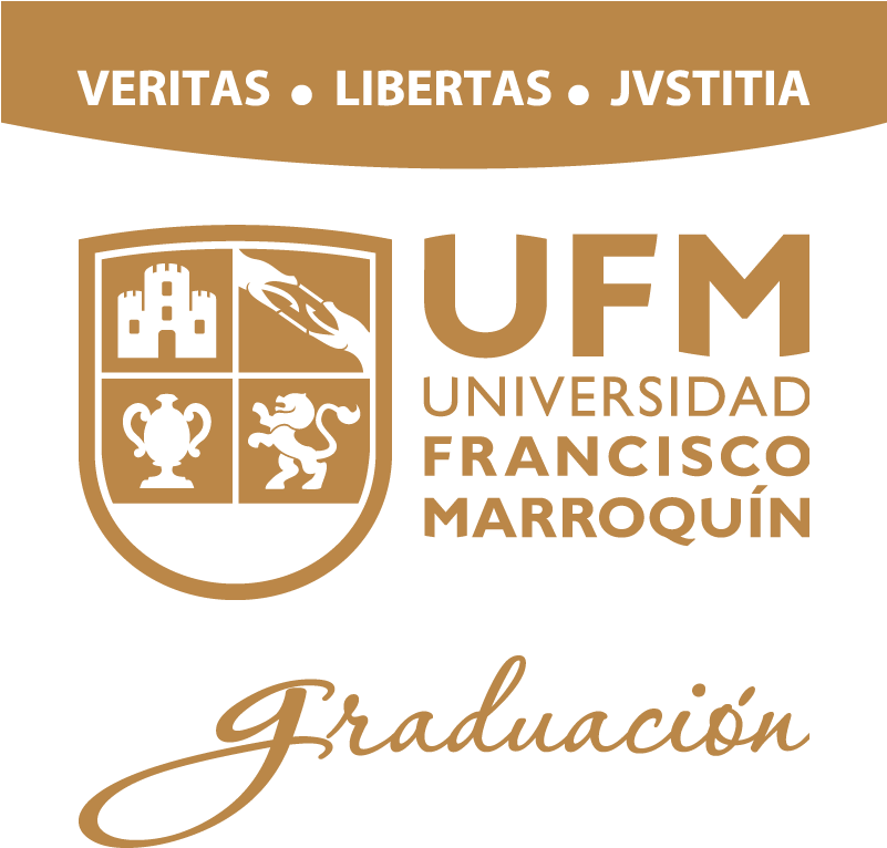 Universidad Francisco Marroquín (800x800), Png Download