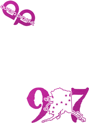 K 907 Cherry-400x700 - Ak907 Wall Calendar (400x700), Png Download