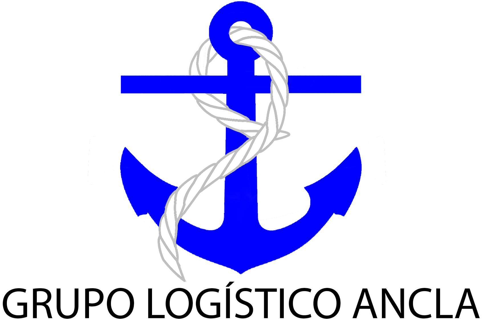 Home - Png Tumblr Para Hombres (2081x1118), Png Download