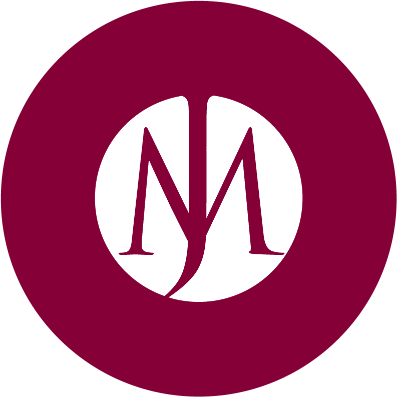 Estancia De Jesús María - Jesús María (800x800), Png Download