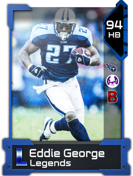 Buy Madden Mut 19 Coins - Madden Nfl (454x600), Png Download