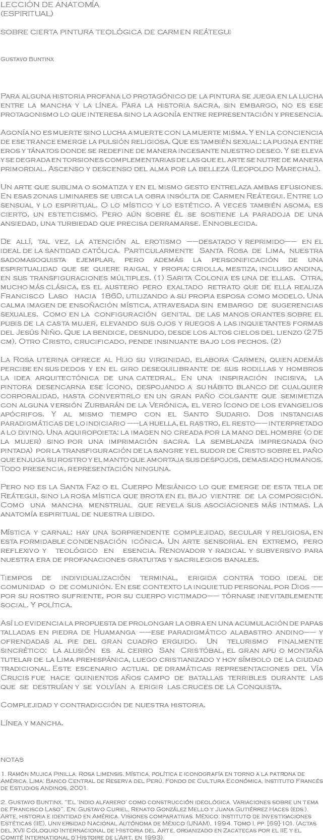 Lección De Anatomía Sobre Cierta Pintura Teológica - Comics (640x1768), Png Download