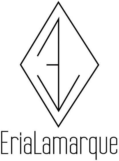 Eria Lamarque - Colormenta (649x649), Png Download