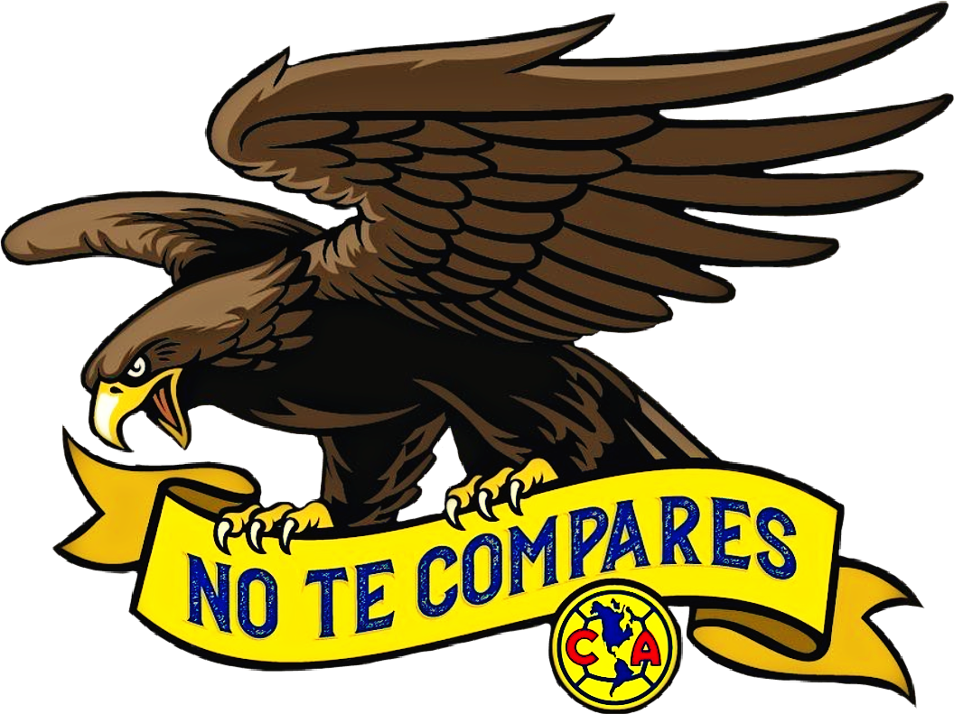 Aguila Sticker (1056x791), Png Download