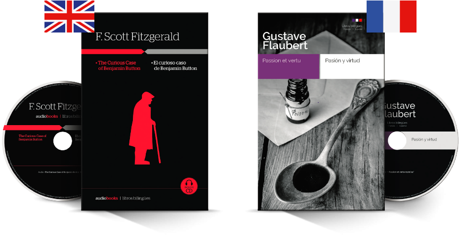 Hero-image - Curious Case Of Benjamin Button =: El Curioso Caso (1500x510), Png Download