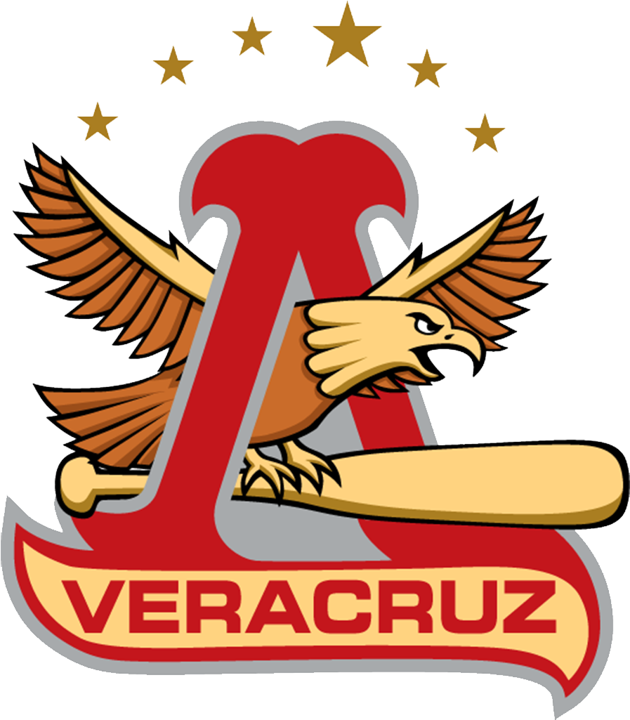 Veracruz Rojos Del Águila Logo - Rojos Del Aguila De Veracruz Logo (1920x1080), Png Download