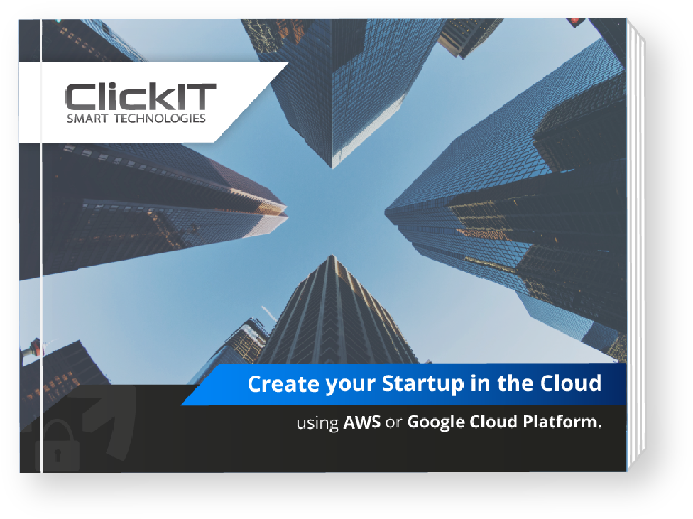 Libros Create Your Startup 1 - Nitti Gritty Of Management Accounting: Decision-making (1077x838), Png Download