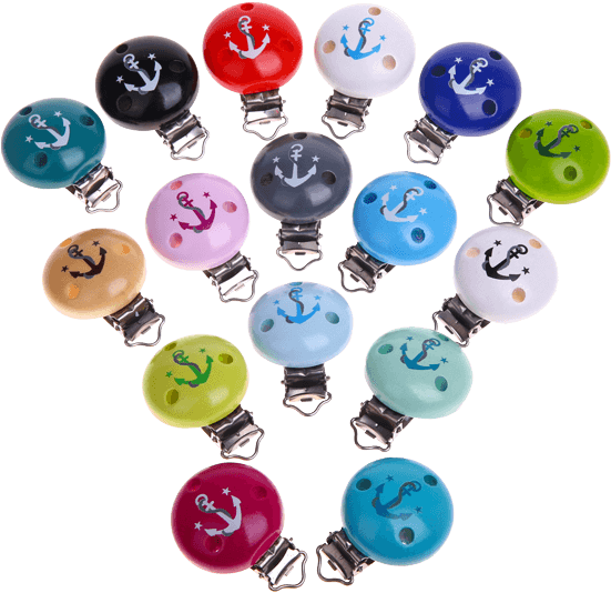 Clip Con Motivo - Kotva Department Store (550x550), Png Download