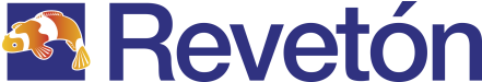 Reveton - Kitchen Revolution By Rosie Sykes (500x250), Png Download