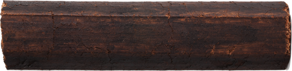 Haut - Wallet (1024x250), Png Download