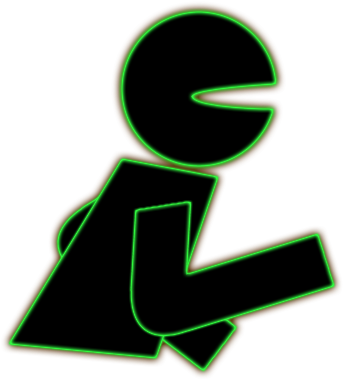 Pastapadre (477x379), Png Download
