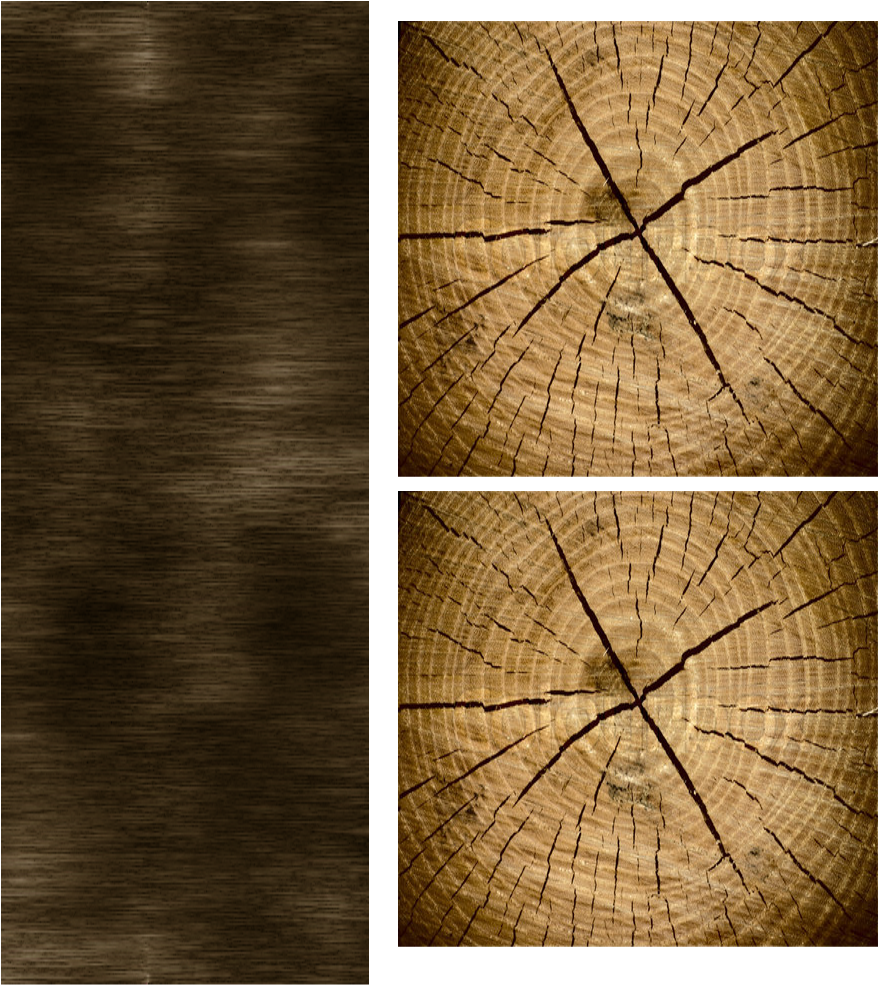Wood (1024x1024), Png Download