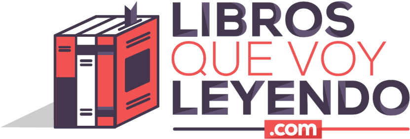 Entrevista Al Equipo De Libros Que Voy Leyendo - Graphic Design (1024x1024), Png Download