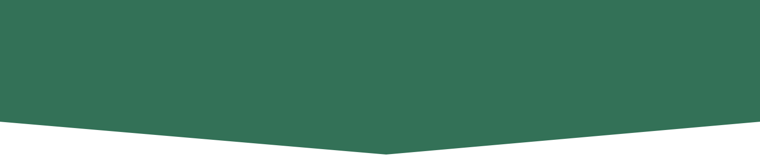 Card Image - Tourism (1541x318), Png Download