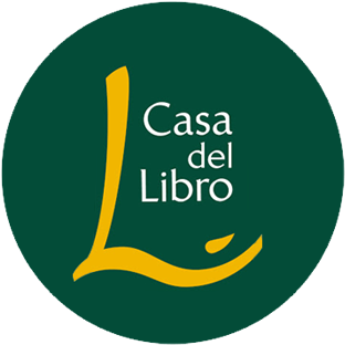Ebooks Y Libros Por Temáticas - Casa Del Libro (413x413), Png Download