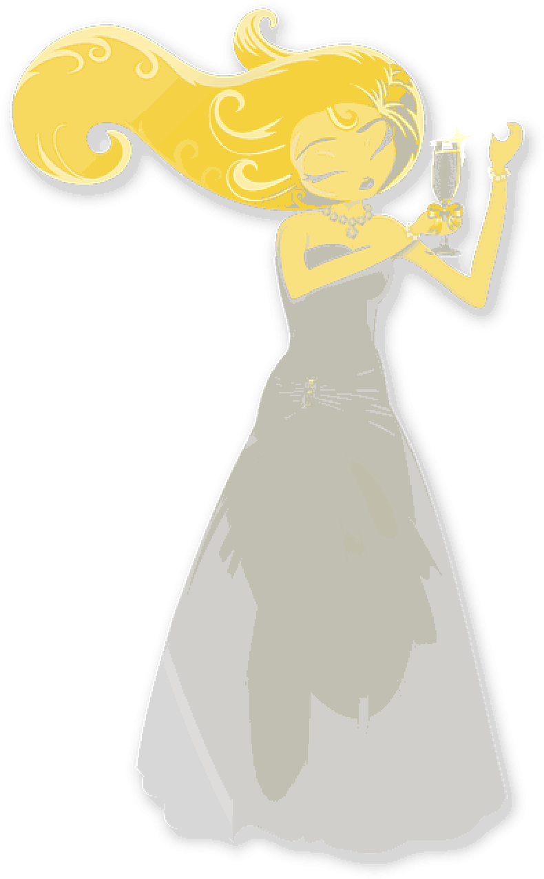 Mb Image/png - Illustration (800x1286), Png Download