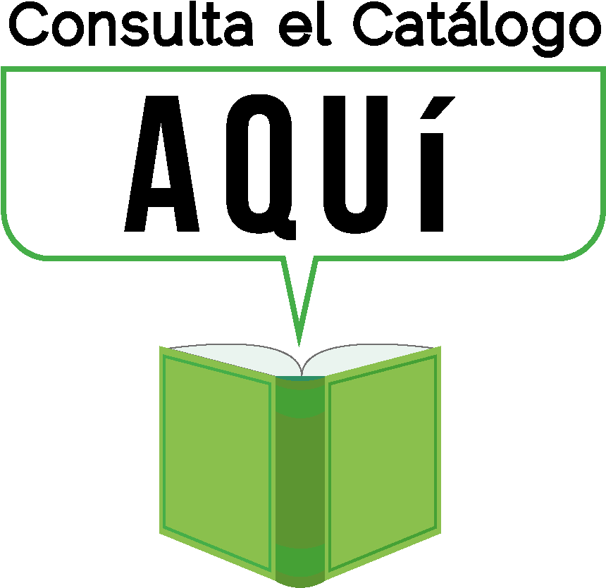 N Consulta Cat Logo - Libros De Texto Gratuitos 2018 2019 (908x863), Png Download