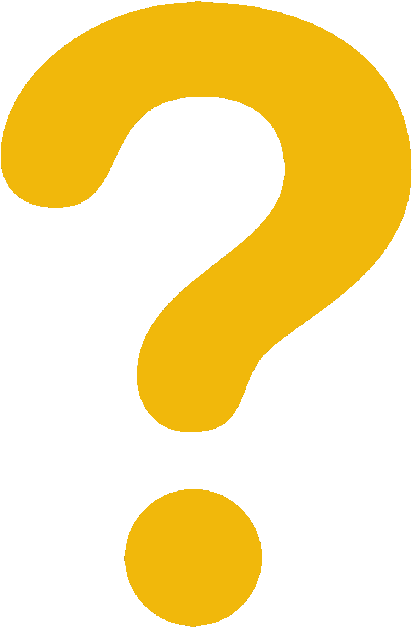 ¿a Quien Puedo Contratar (626x626), Png Download
