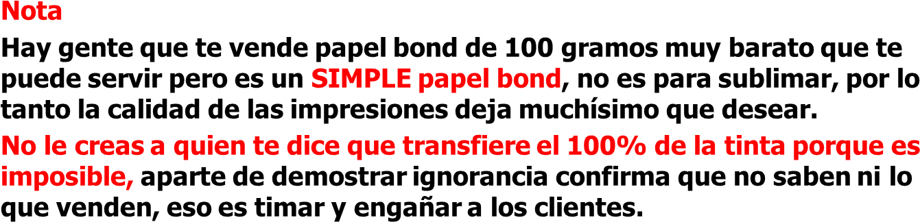 Advertencia - Abranet (1399x368), Png Download
