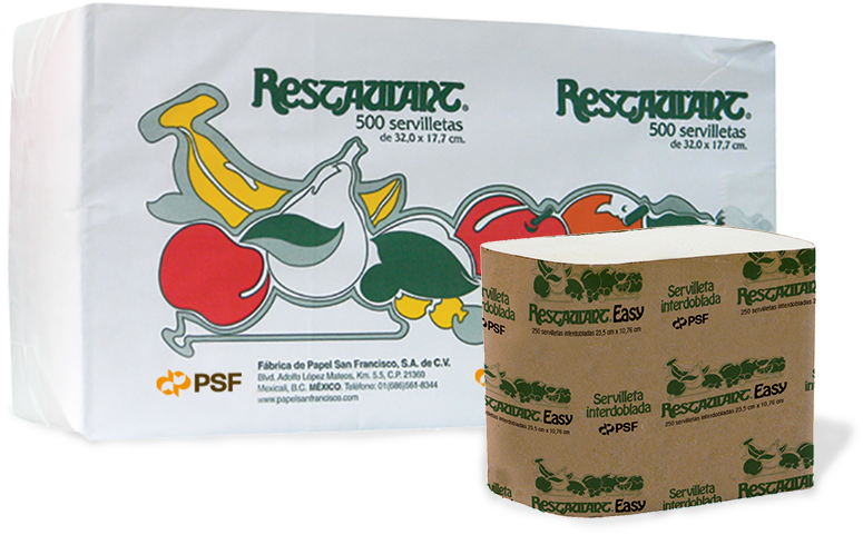 Familia Hortensia Supreme - Hydrangea (800x600), Png Download