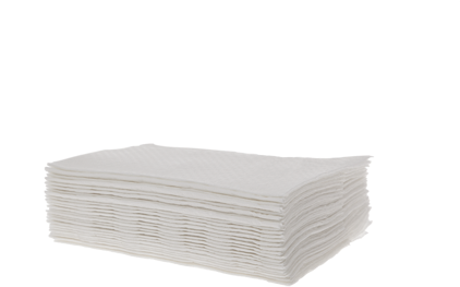 Toalla De Papel Tissue - Toalla De Papel Png (562x375), Png Download