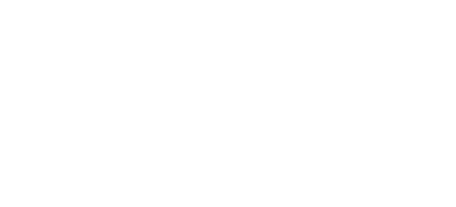 Luna De Papel Enviar 01 1 - Luna De Papel Flores Y Detalles (1171x592), Png Download