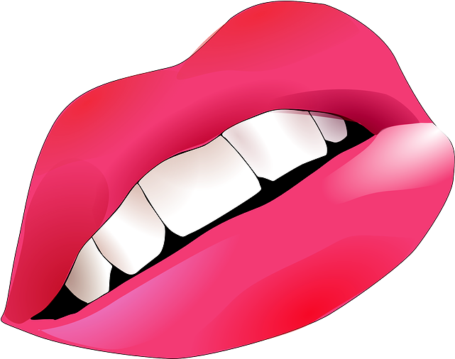 Boca Em Png - Attitude Status For Gf (1024x768), Png Download