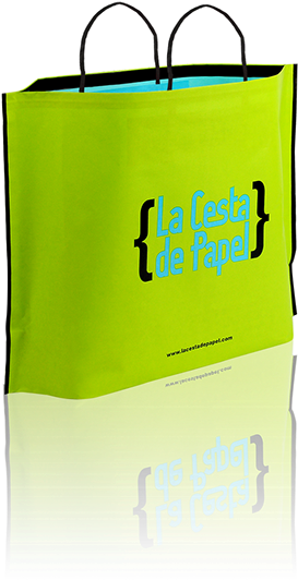 Paper (305x624), Png Download