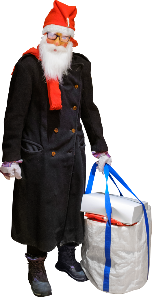 Skalgubbbar - Photoshop Png People (526x1024), Png Download