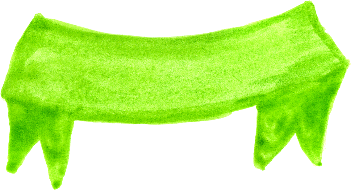 Big Hd, Watercolor, Donald Wong Store - Watercolor Painting (1500x804), Png Download